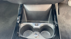 BMW 2 Series 218i [136] M Sport 4dr DCT Petrol Saloon